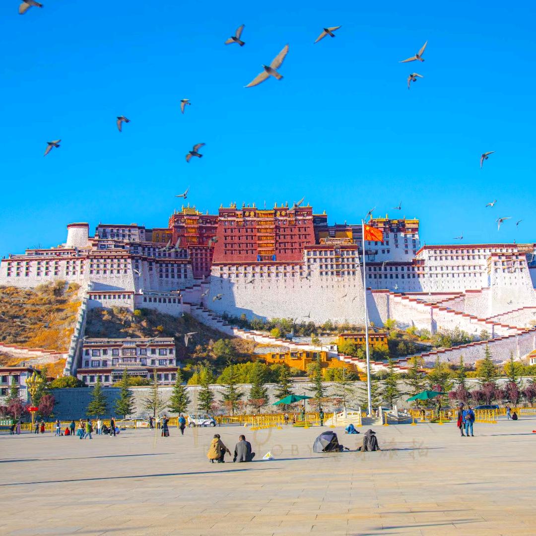 巴州善德装饰设计公司