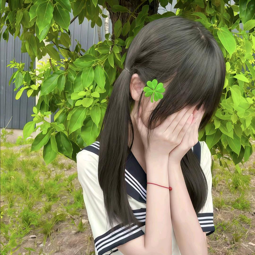 聆雨戏、