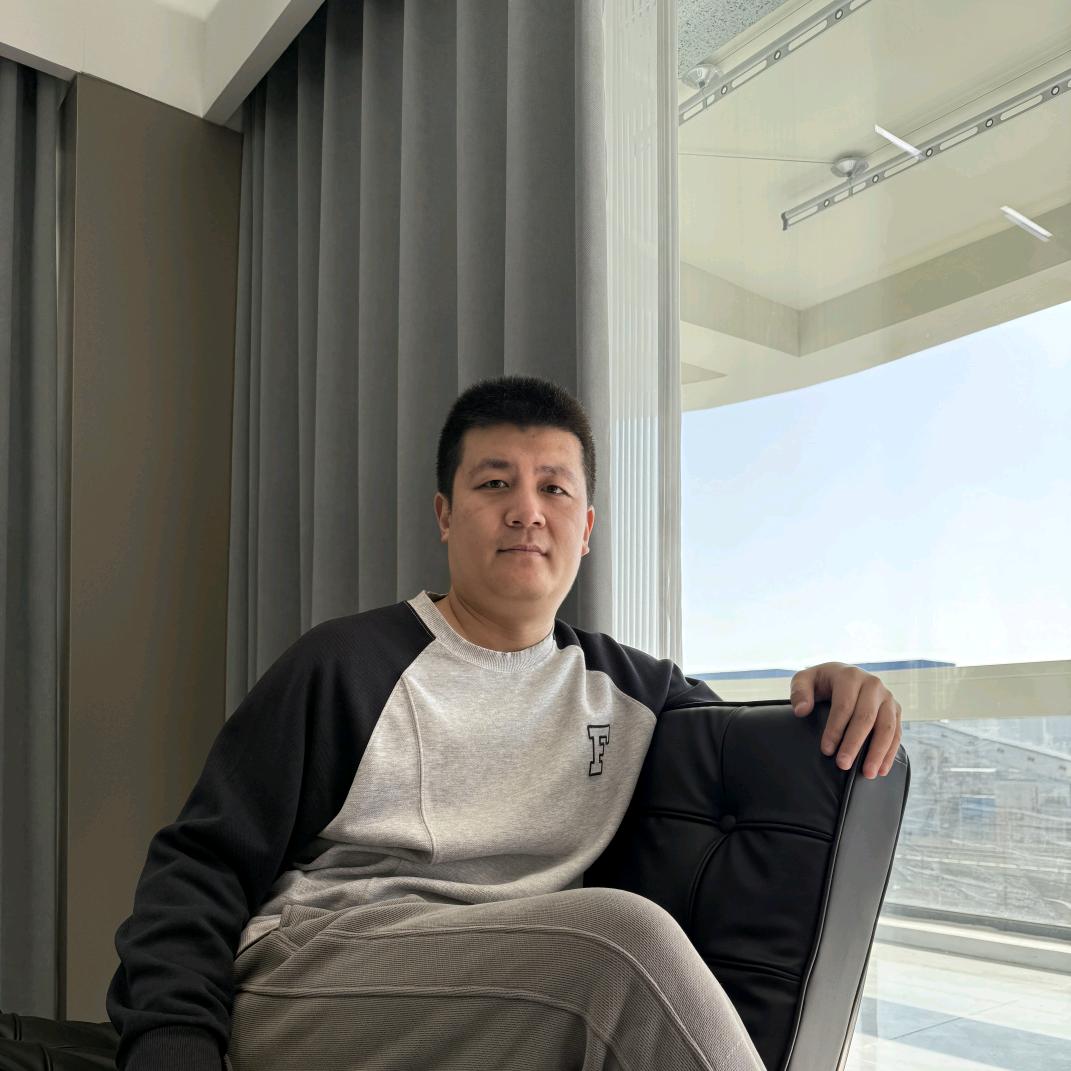 测评老高_（靠谱）