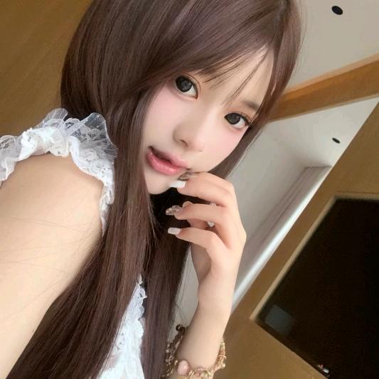 zhouUU_