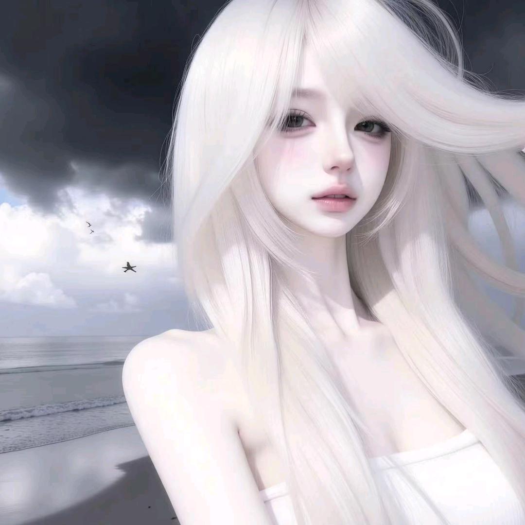 苏舒.
