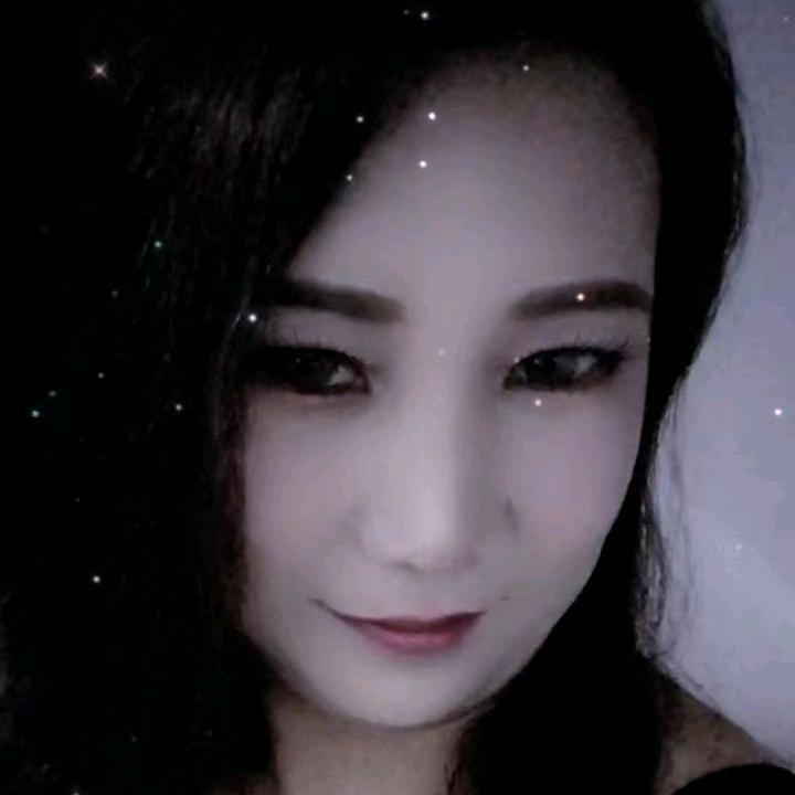 谢小芳2025
