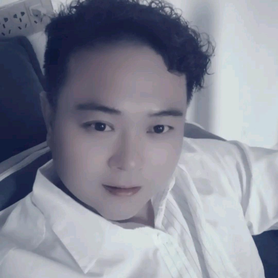 ও🕊ꦿꦼ一生᭄有李꧔ꦿ࿐้