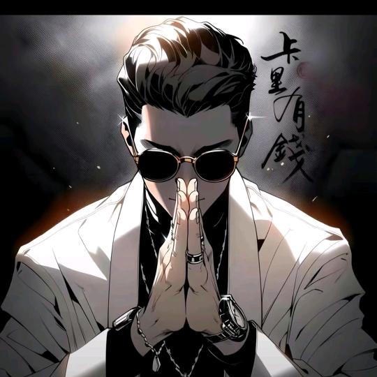 🚬᭄ཽ࿆简单٭大叔࿐