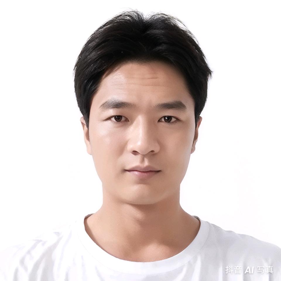 回忆