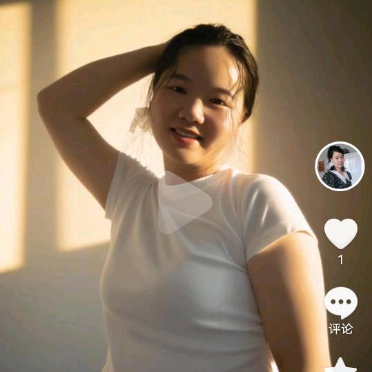 一块小蛋糕🍰