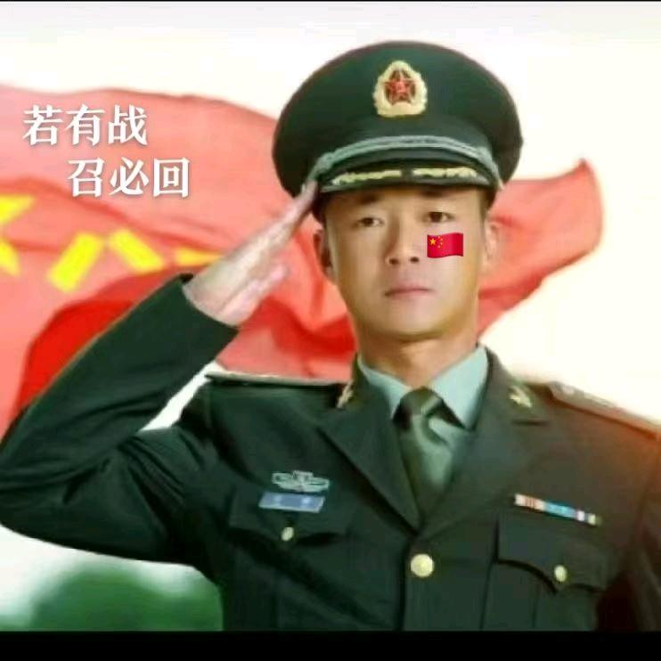 （蜂蜜健康贴）创始人～郭静