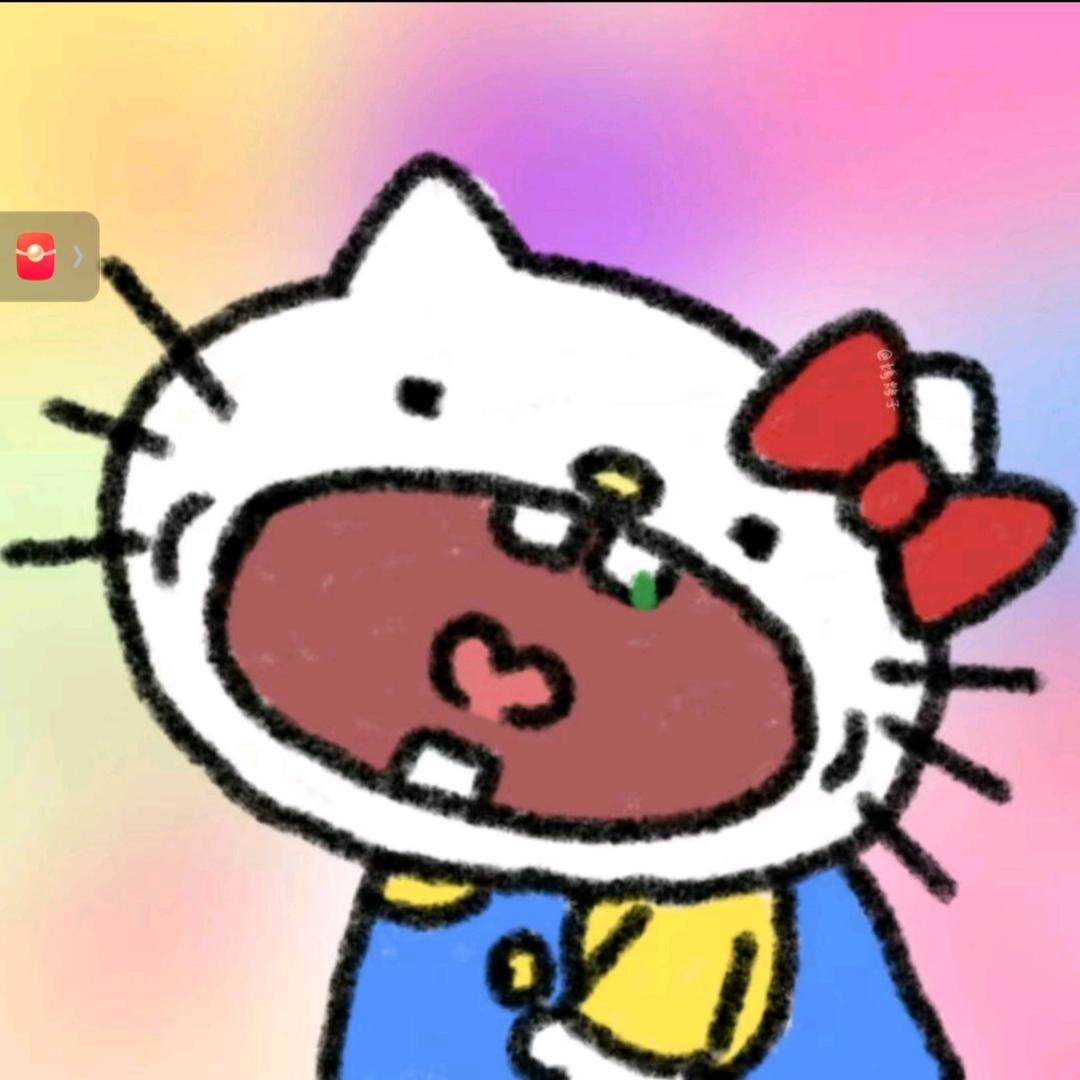 蜡笔小新大屁股