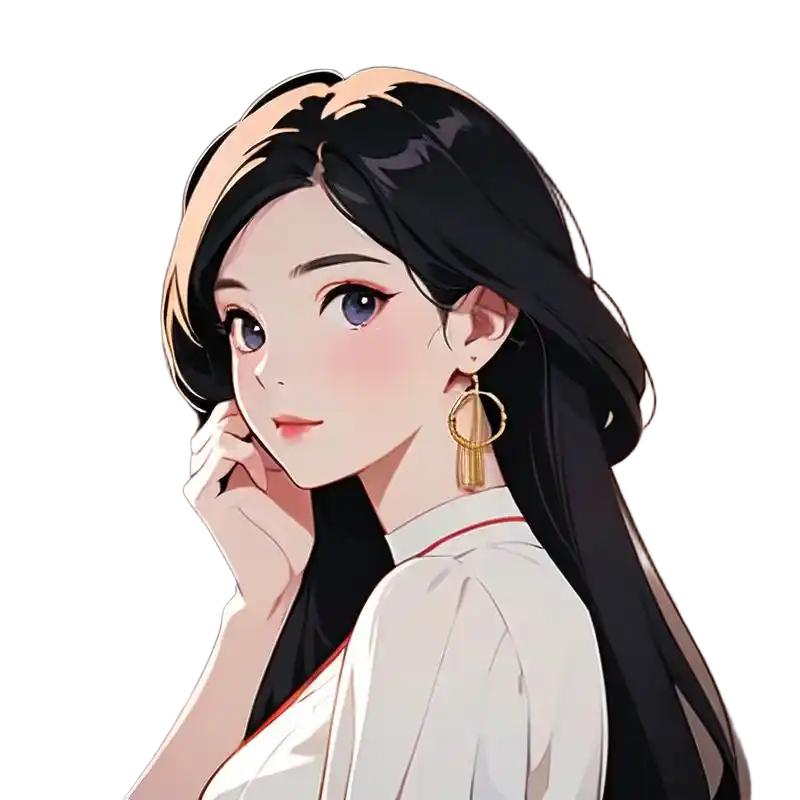 寒梅