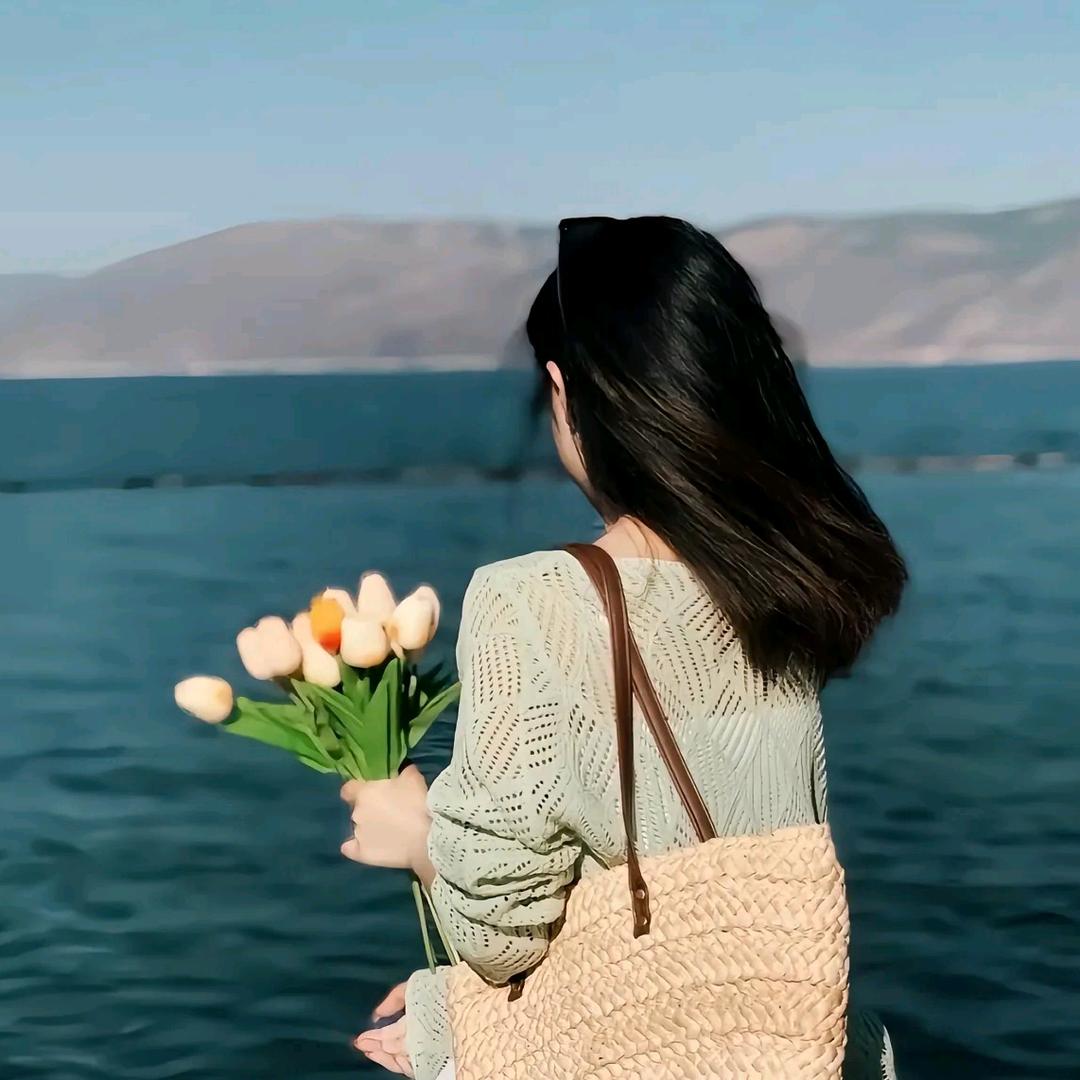 奶糖种草官