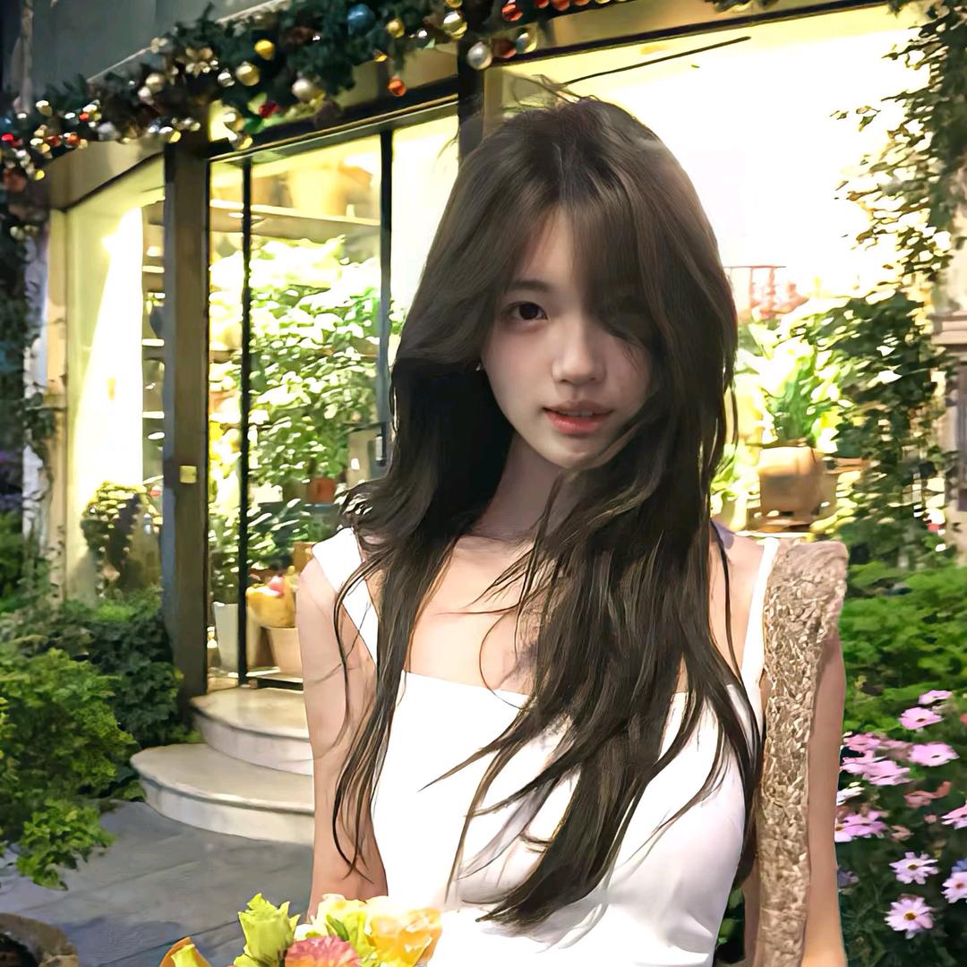 ℒℴѵℯ露·栀ꦿ໊ོﻬ°