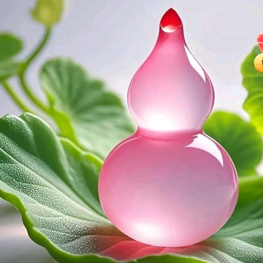 善缘堂2（马大姐）