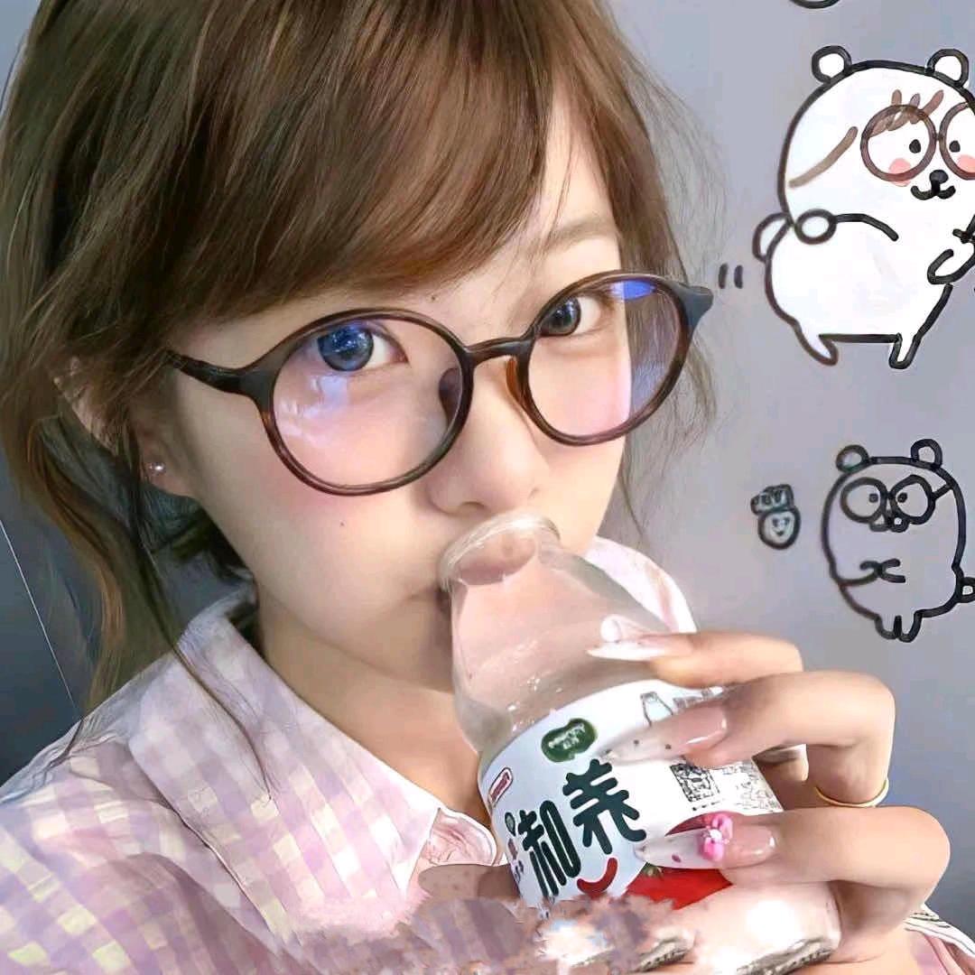 海苔咪