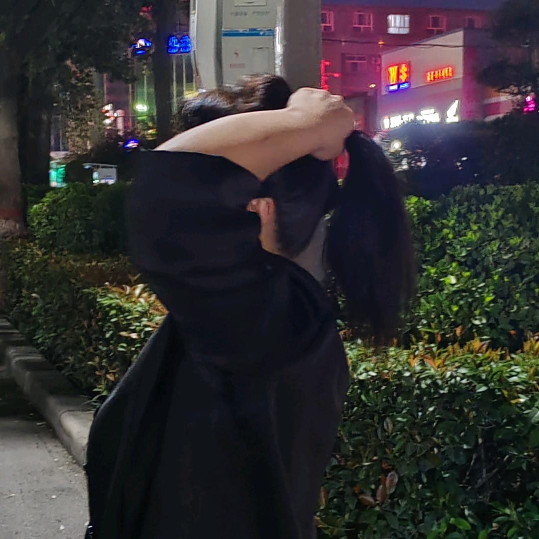 有梦就去追