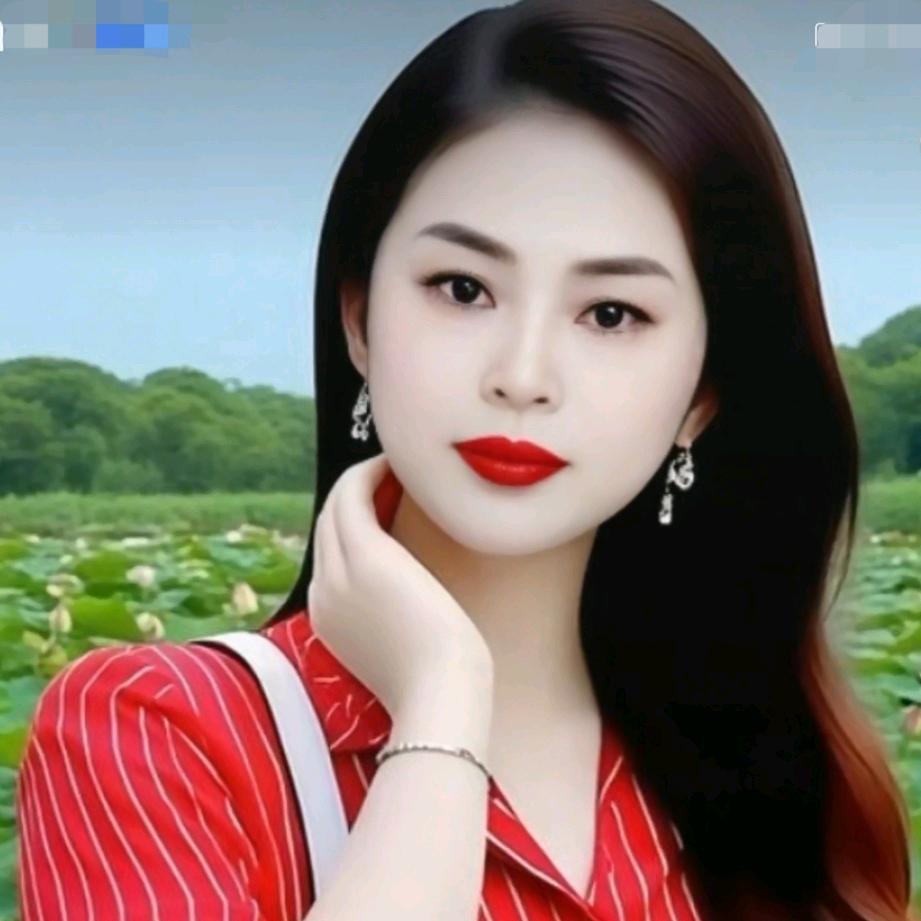 华姐