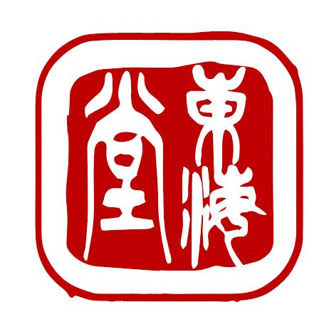 东海堂佛跳墙直播间