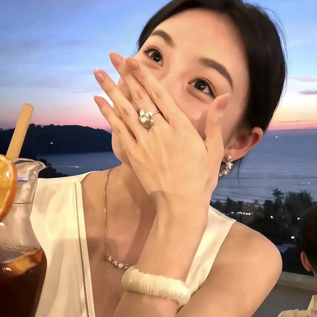 💐余生🌹只爱你🌹🌷