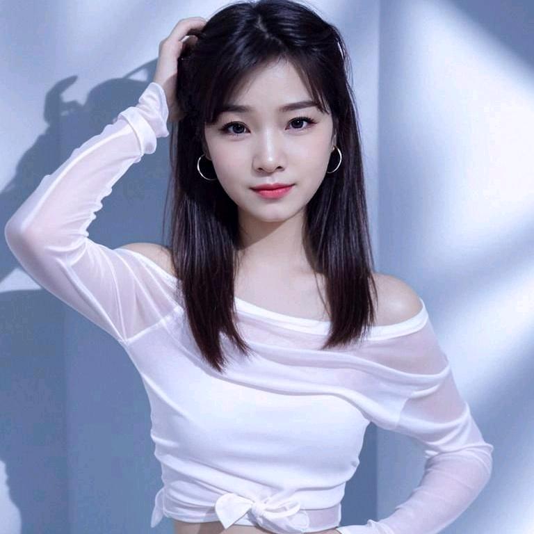 琴妮🎤