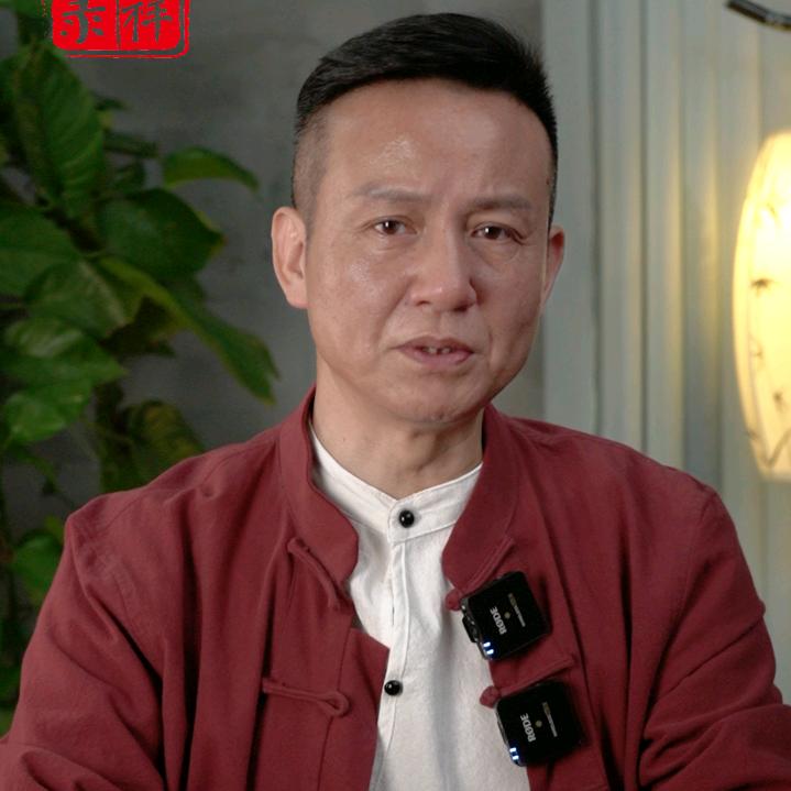 左先生说相