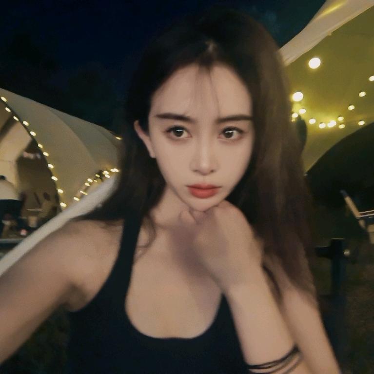 赤木童