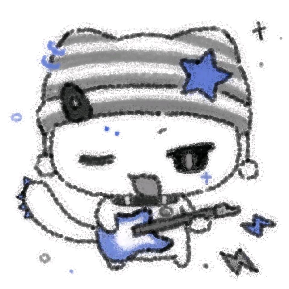 shua