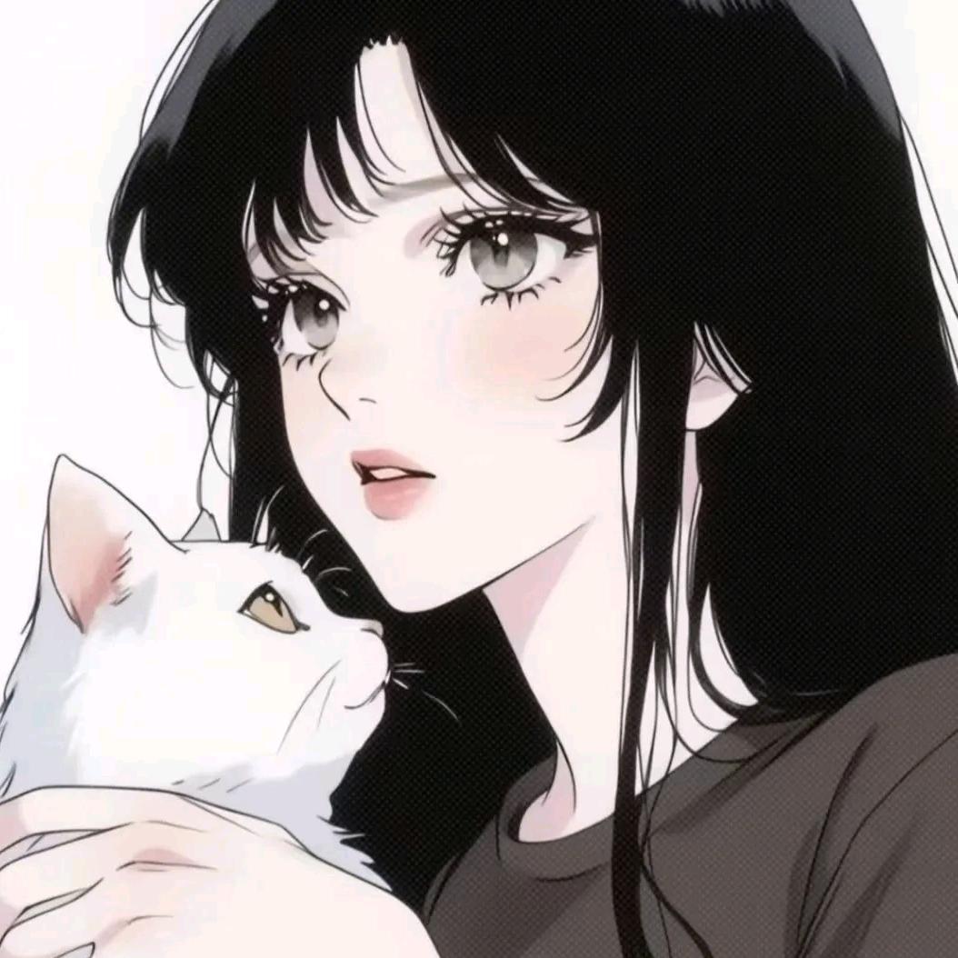 英语听说练习室