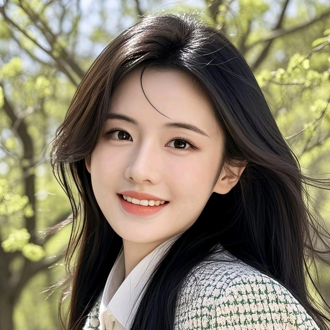 余英姐（每天晚6:00-9:00开播）