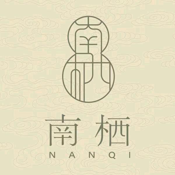 南栖原创珠宝