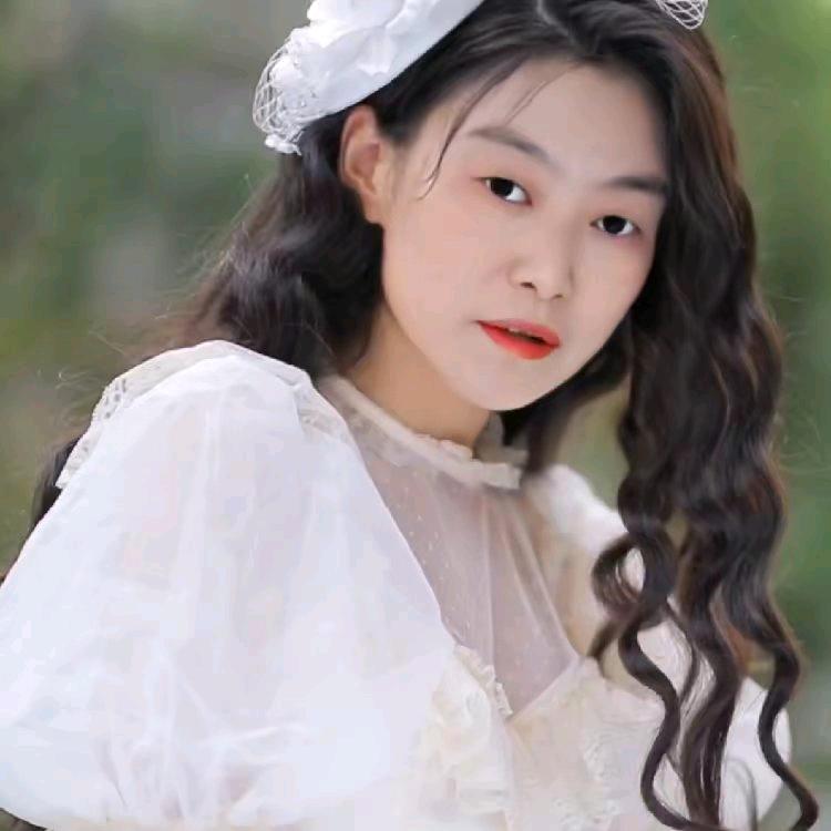 懂你的温柔79🐏🐏