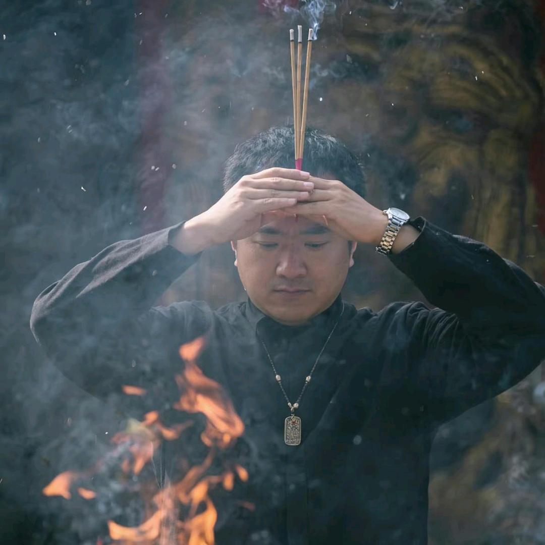 常乐无忧