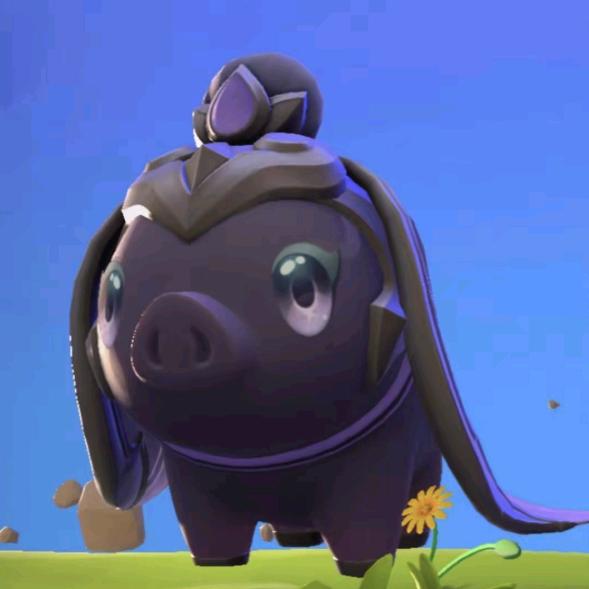 鑫期天（见过jonyj.版）