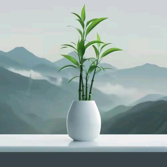 南戏
