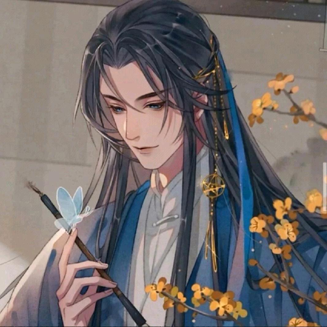 𝑀.不瘦到138斤不改名