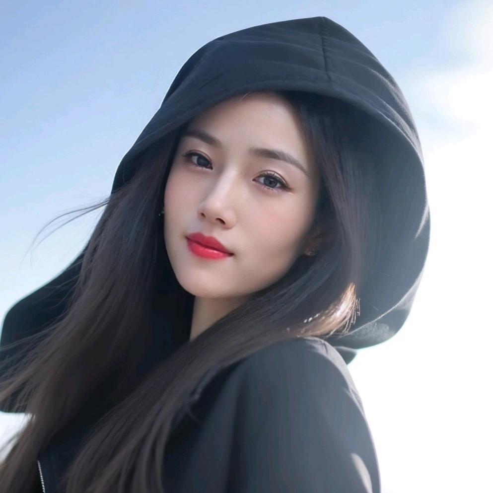 @小娟吖