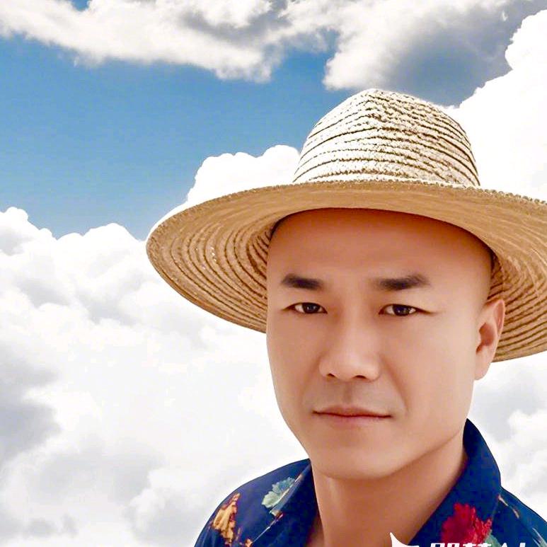 乌商仔(打基桩)