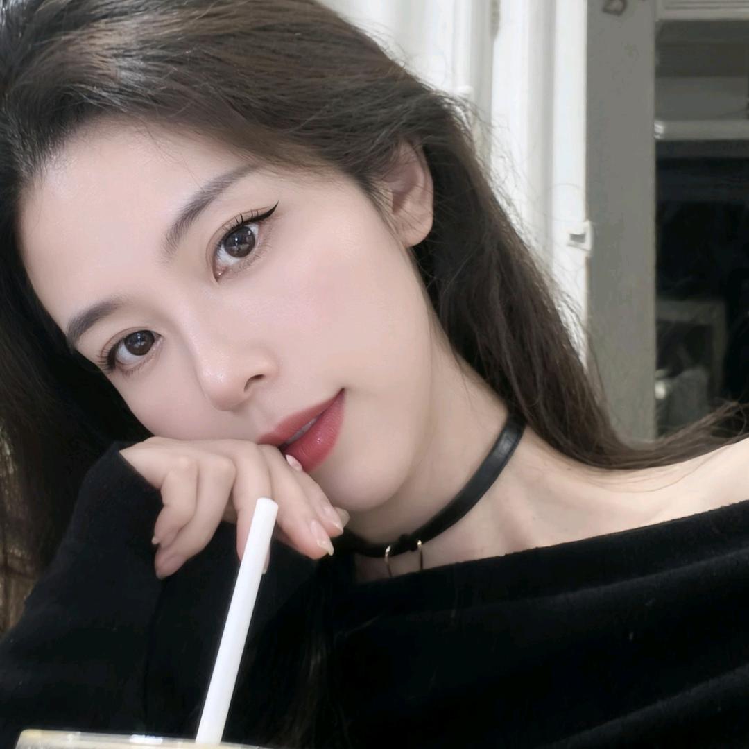 好ᨶ႒ᩚ运ᥫᩣ໌້ᮨ➕满