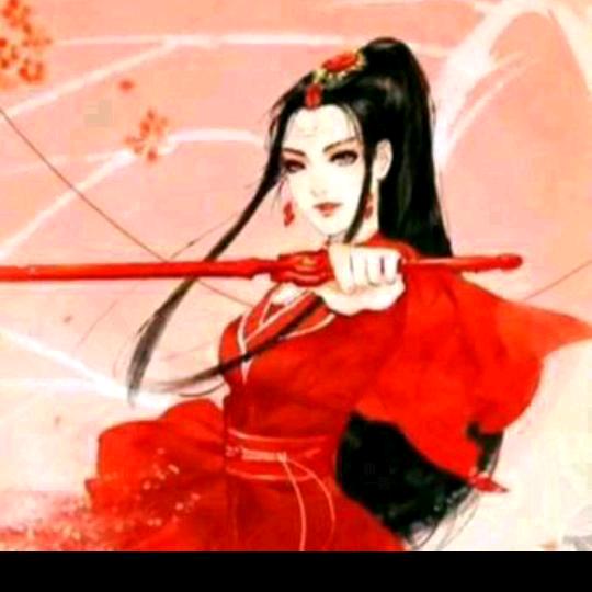 境隨心轉，相由心生。李道友