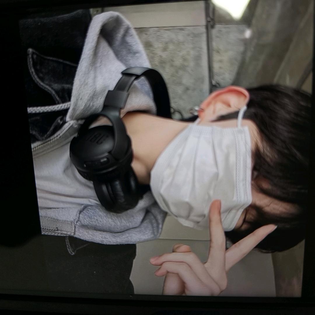小蜜虫