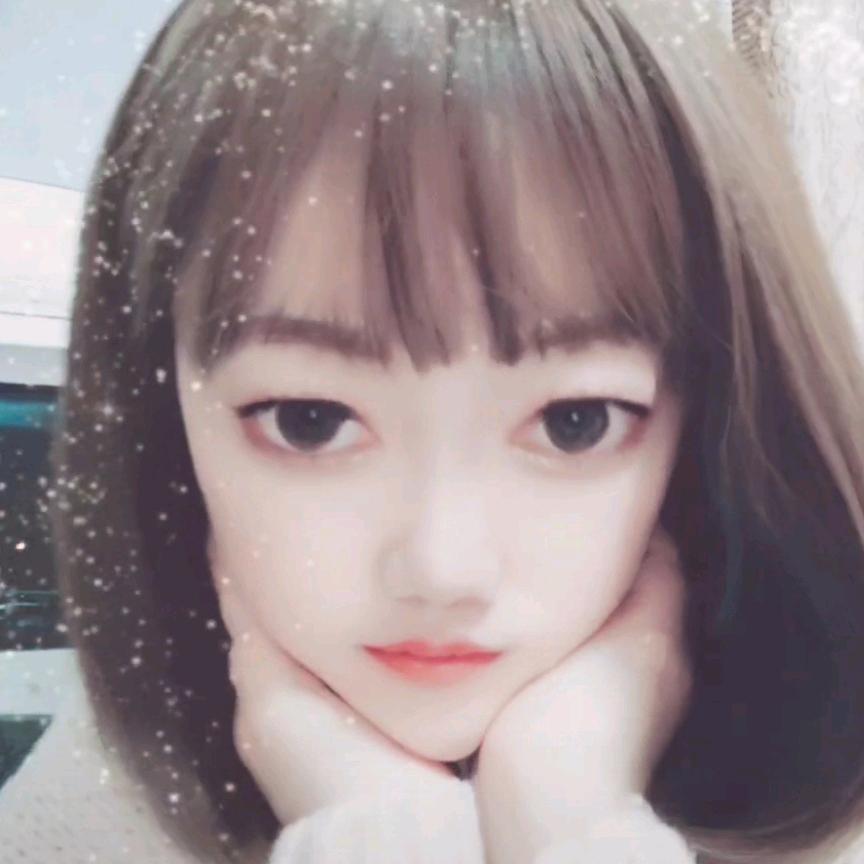 红憨憨