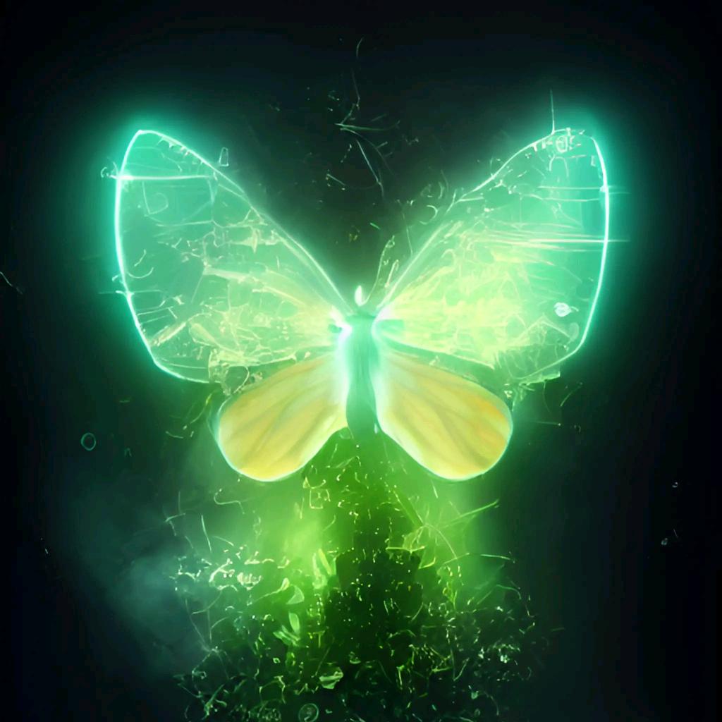 零界（王者荣耀）