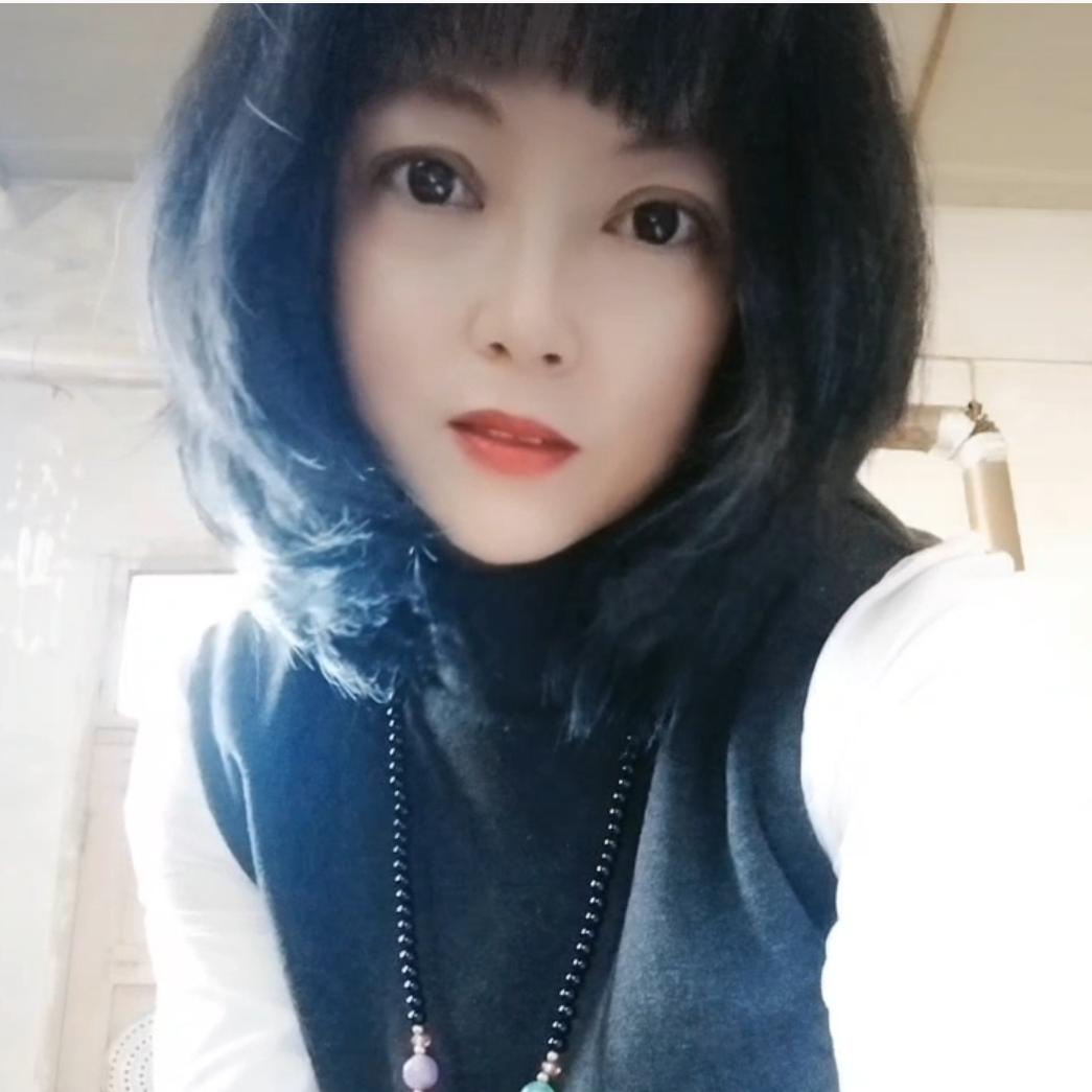 糊涂的燕子(闲谈莫论他人非)