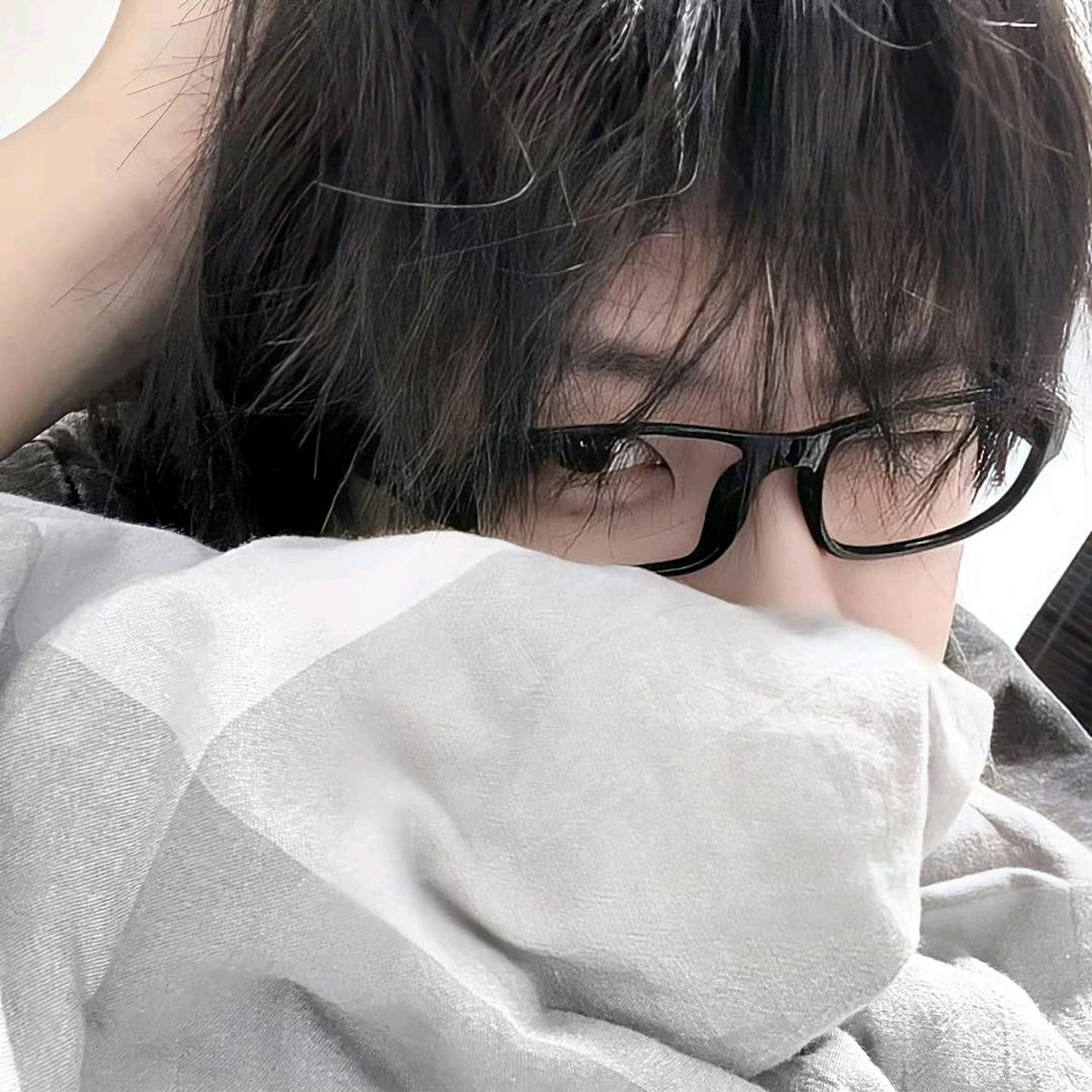柚一