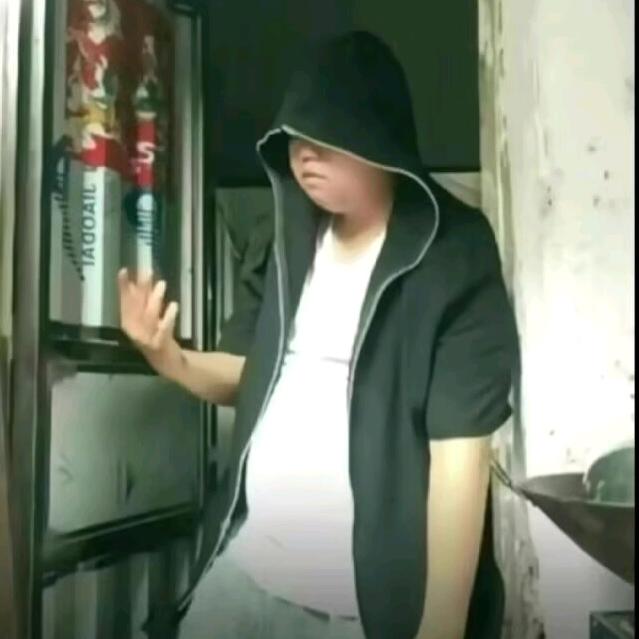 嘉豪🥴(病/攻)