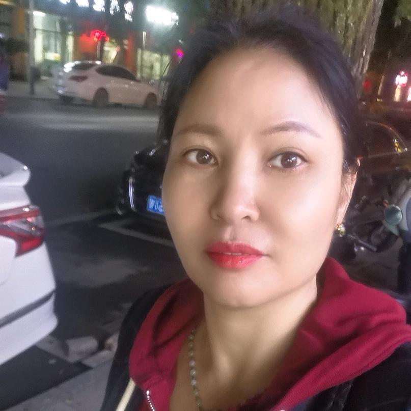 流年姐晚上7点20