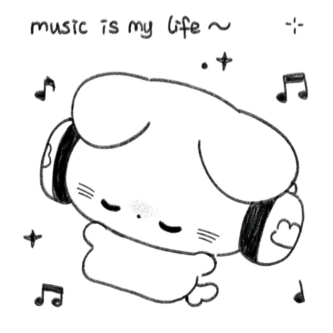 ~