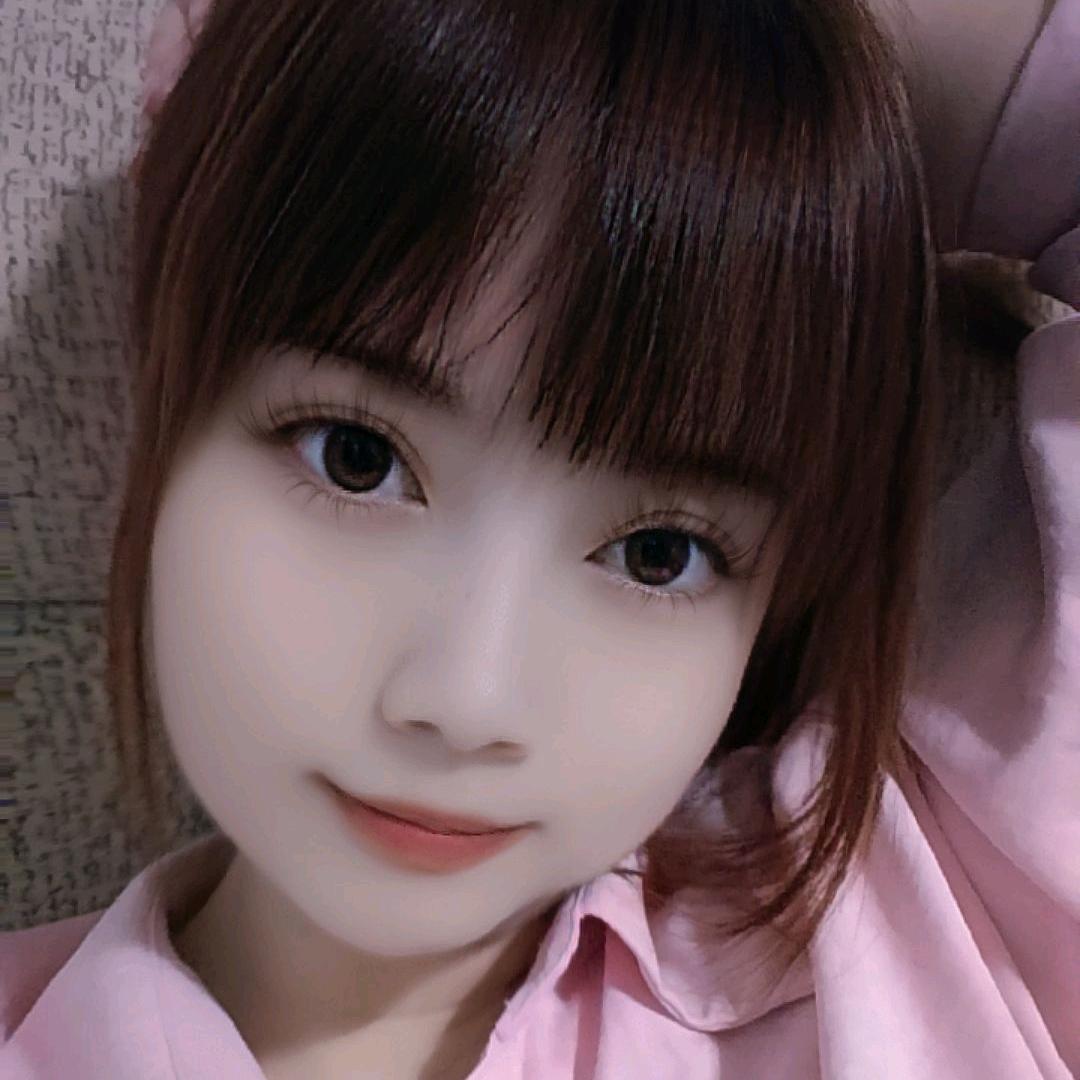 逍遥妹妹