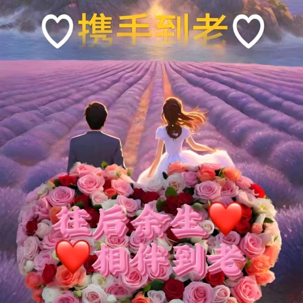 瑞瑞弟第