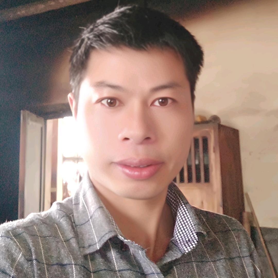 2025年重新规划人生，加油