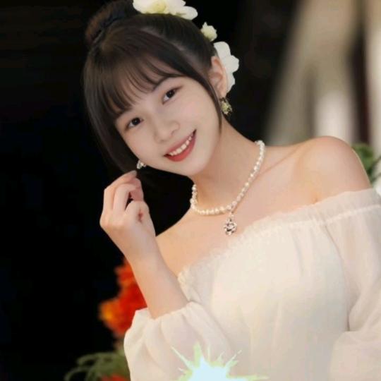 ☣︎̶💞̶守望💝星辰💞̶☣︎̶