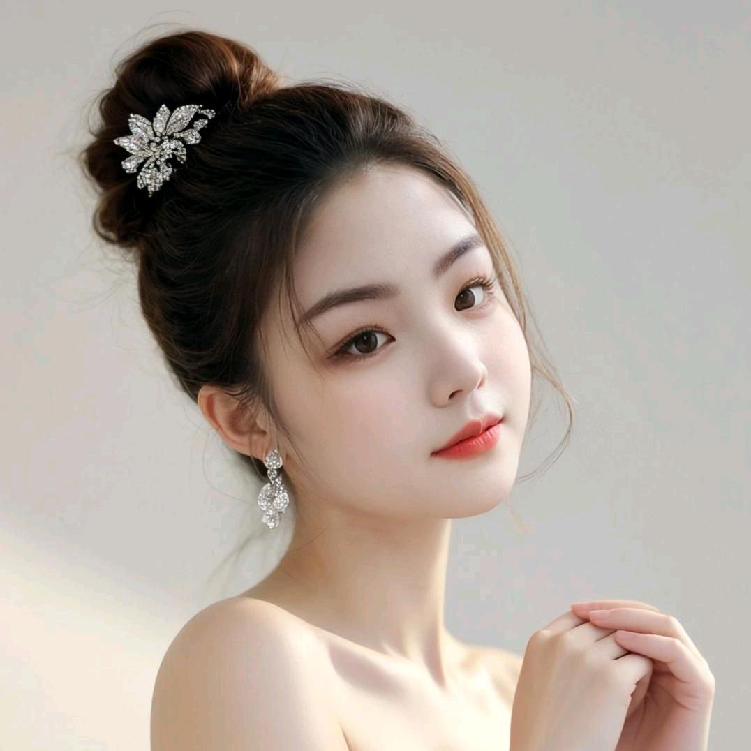 生再🌻相遇♥️🥂